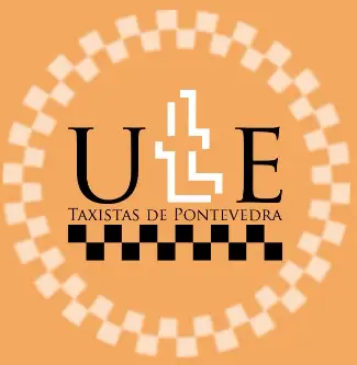 UTE Galicia